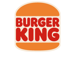 comunidad gamer novedades